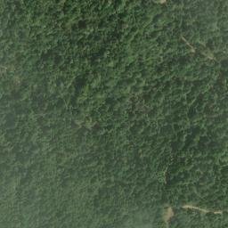 Satellite imagery of Fleming Ridge, US