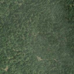 Satellite imagery of Fleming Ridge, US