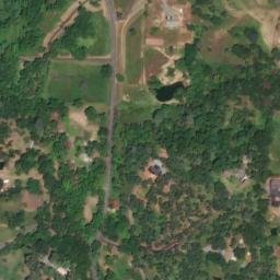 Satellite imagery of Herrington Quarry, US