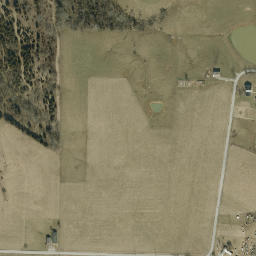 Satellite imagery of Scotts Ridge, US