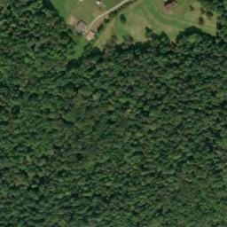 Satellite imagery of Coleman Ridge, US