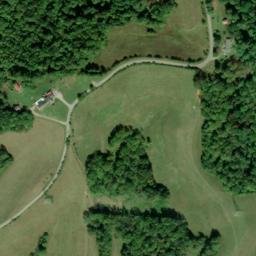 Satellite imagery of Simmering Ridge, US