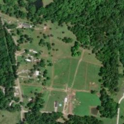 Satellite imagery of Buck Ridge, US