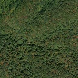 Satellite imagery of Elliott Ridge, US