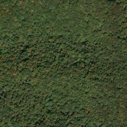 Satellite imagery of Elliott Ridge, US