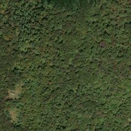 Satellite imagery of Elliott Ridge, US