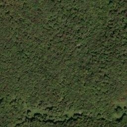 Satellite imagery of McCray Ridge, US