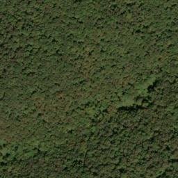 Satellite imagery of McCray Ridge, US