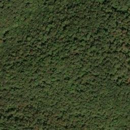 Satellite imagery of McCray Ridge, US