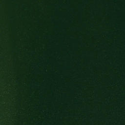 Satellite imagery of Giesboro Point, US