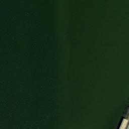 Satellite imagery of Giesboro Point, US