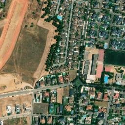 Satellite imagery of survey_point, PT