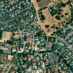 Satellite imagery of survey_point, PT