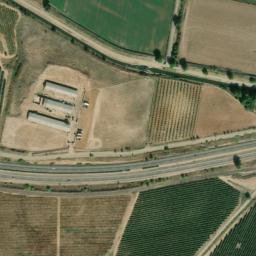 Satellite imagery of survey_point, PT