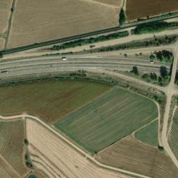 Satellite imagery of survey_point, PT