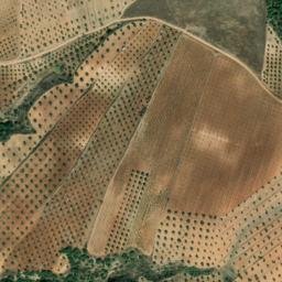 Satellite imagery of survey_point, PT