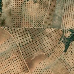 Satellite imagery of survey_point, PT