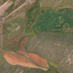 Satellite imagery of survey_point, ES