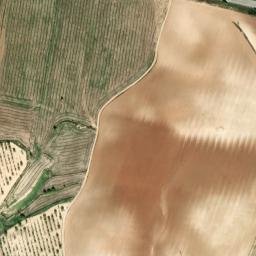 Satellite imagery of Loma de los Castellares, ES