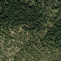Satellite imagery of Loma de Miralcampo, ES