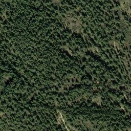 Satellite imagery of Loma de Miralcampo, ES