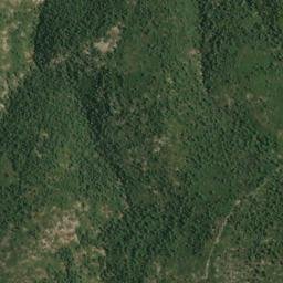 Satellite imagery of Sierra Grossa, ES