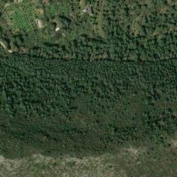 Satellite imagery of Molló del Corral del Vidre, ES