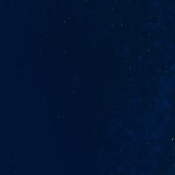 Satellite imagery of Ákra Gyrápetra, GR