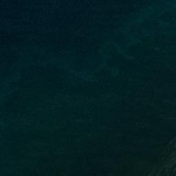 Satellite imagery of Ákra Chiliomíli, GR