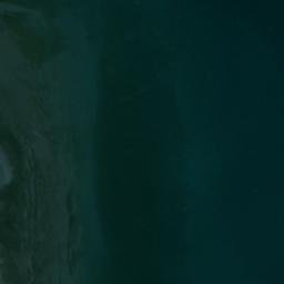 Satellite imagery of Ákra Chiliomíli, GR