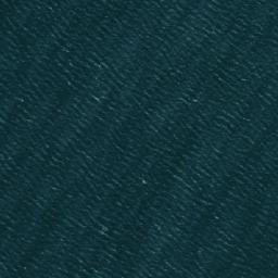 Satellite imagery of Kabakhisarı Burnu, TR
