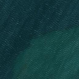 Satellite imagery of Kabakhisarı Burnu, TR