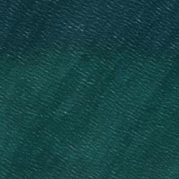 Satellite imagery of Kabakhisarı Burnu, TR