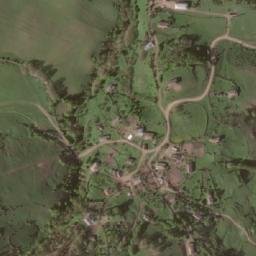 Satellite imagery of Laklaband Dağı, AZ