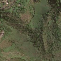 Satellite imagery of Xeynasığ Dağı, AZ