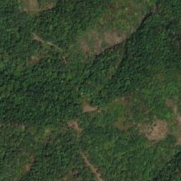 Satellite imagery of Pambəband Dağı, AZ