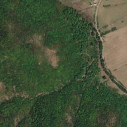 Satellite imagery of Pambəband Dağı, AZ