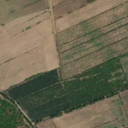 Satellite imagery of Pambəband Dağı, AZ