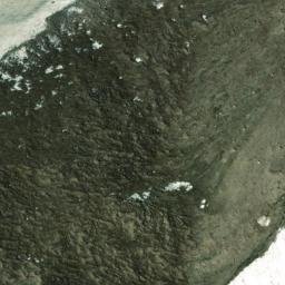 Satellite imagery of Aghbai Qarazoq, CN