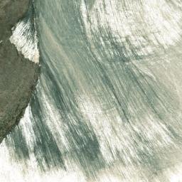 Satellite imagery of Aghbai Qarazoq, CN