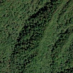 Satellite imagery of Tae-bawi, KP