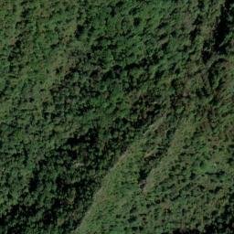 Satellite imagery of Tae-bawi, KP