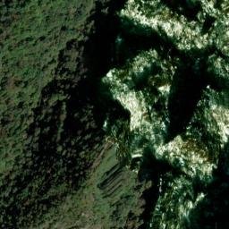 Satellite imagery of Tae-bawi, KP