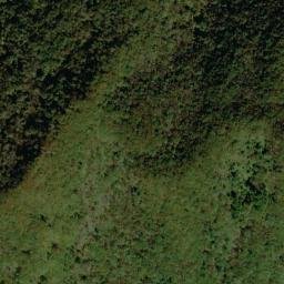 Satellite imagery of Taejae-ryŏng, KP