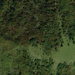 Satellite imagery of Taejae-ryŏng, KP