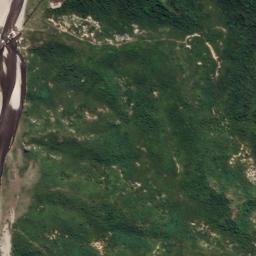 Satellite imagery of Sŏn-bawi, KP