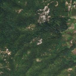 Satellite imagery of Sŏn-bawi, KP