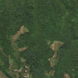 Satellite imagery of An'gol-gogae, KP