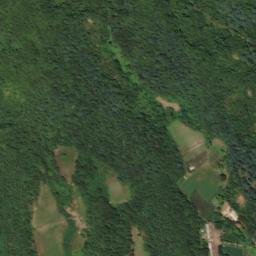 Satellite imagery of An'gol-gogae, KP
