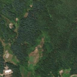 Satellite imagery of An'gol-gogae, KP